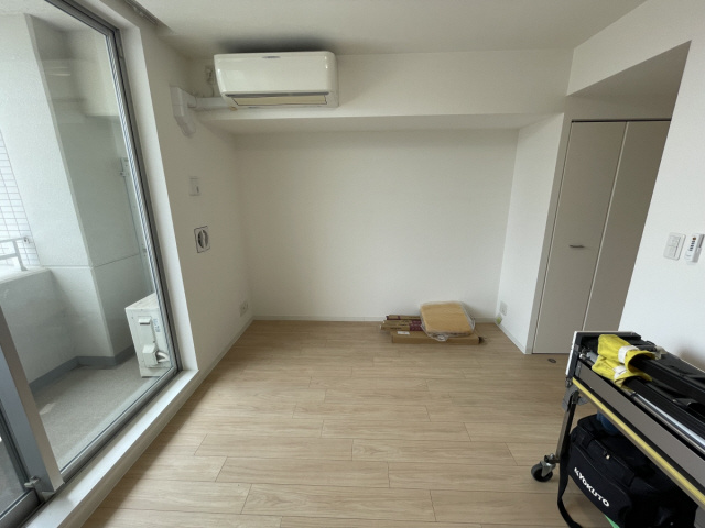 アーバネックス神戸六甲のその他