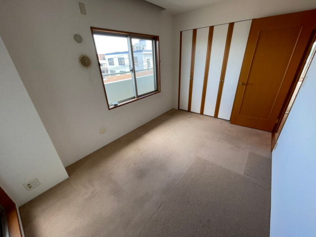 パークハイム六甲八幡町のその他