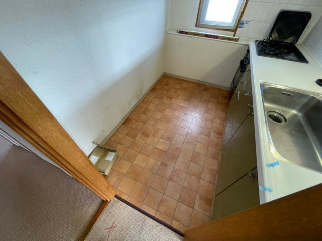 パークハイム六甲八幡町のその他