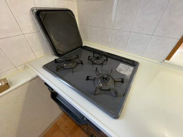 パークハイム六甲八幡町のその他