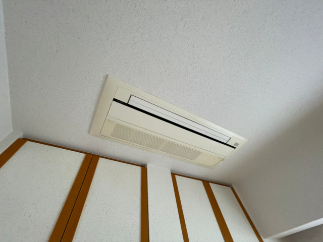 パークハイム六甲八幡町のその他