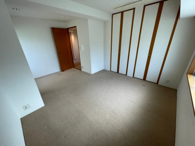 パークハイム六甲八幡町のその他