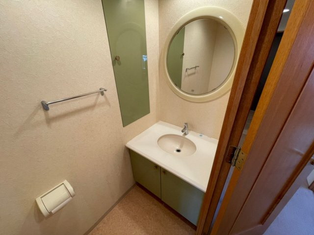 パークハイム六甲八幡町のその他