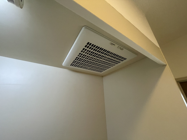 ロイヤルメゾン六甲道のその他