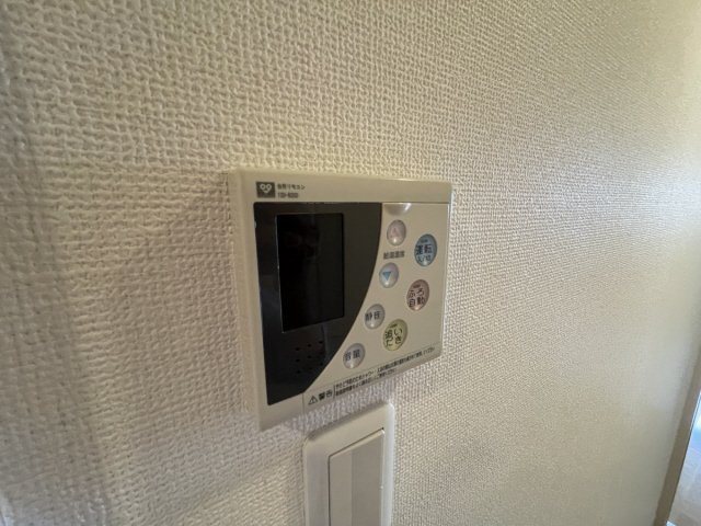 リブェール天城のその他