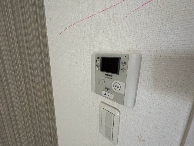 リブェール天城のその他