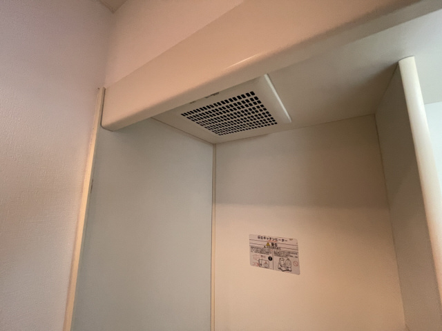 ミストラル摩耶のその他