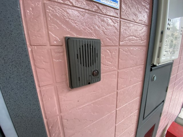 シティライフつかさⅤのその他