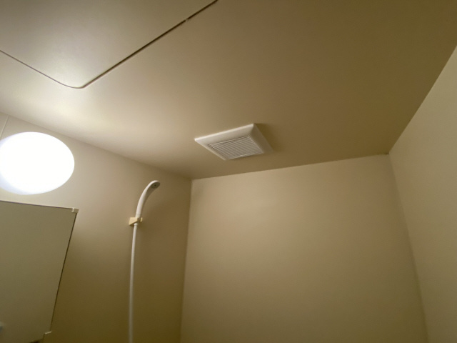 シティライフつかさⅤのその他