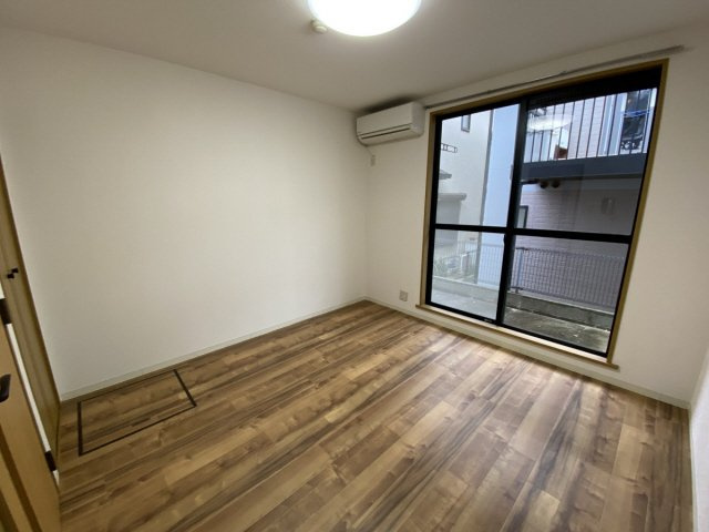 シティライフつかさⅤのその他