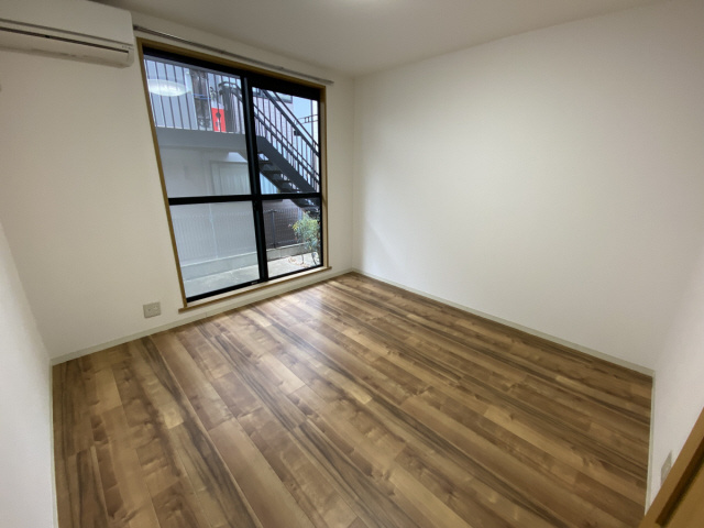 シティライフつかさⅤのその他