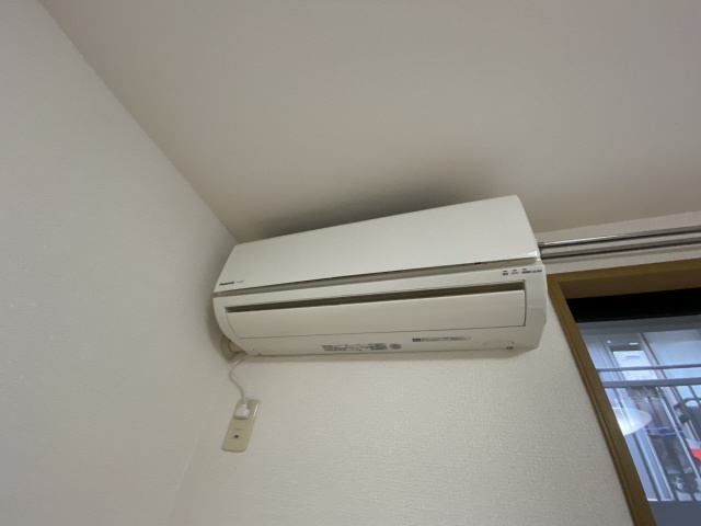 シティライフつかさⅤのその他