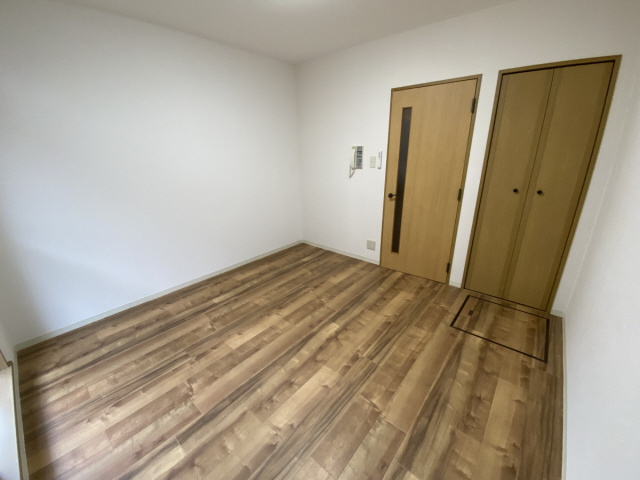 シティライフつかさⅤのその他