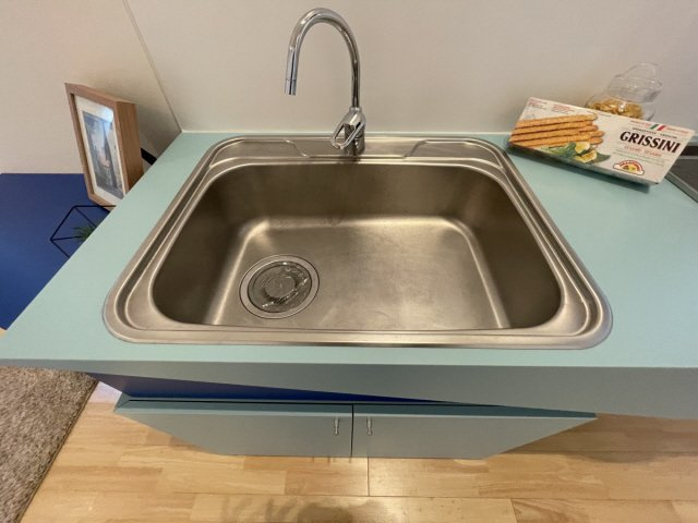 パロス六甲のその他