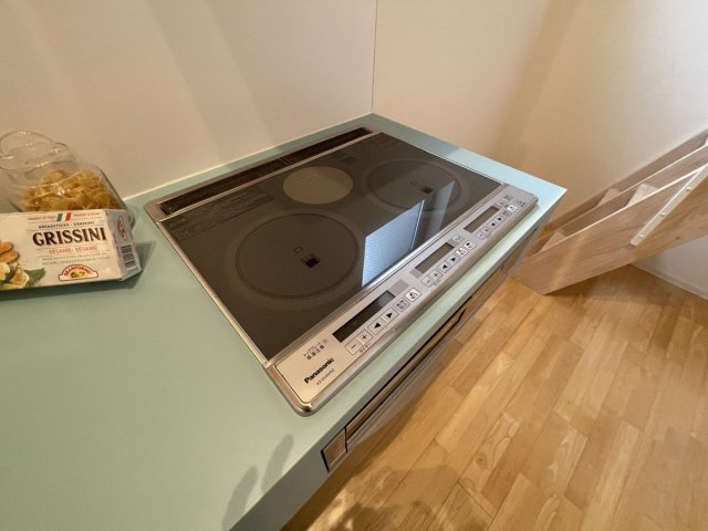 パロス六甲のその他