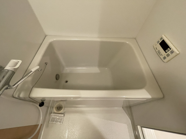 パロス六甲のその他