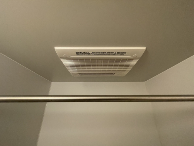 パロス六甲のその他