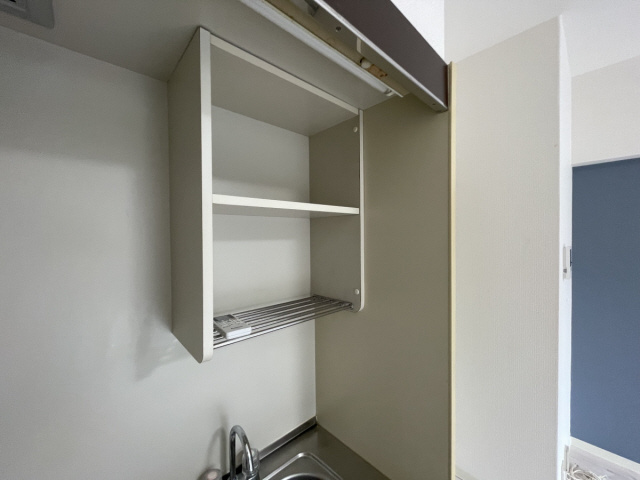 シュトラーセ泉のその他