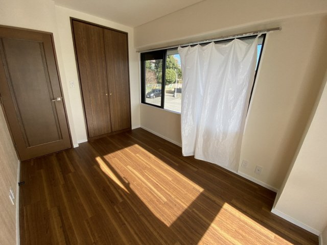 ロイヤル山芦屋のその他