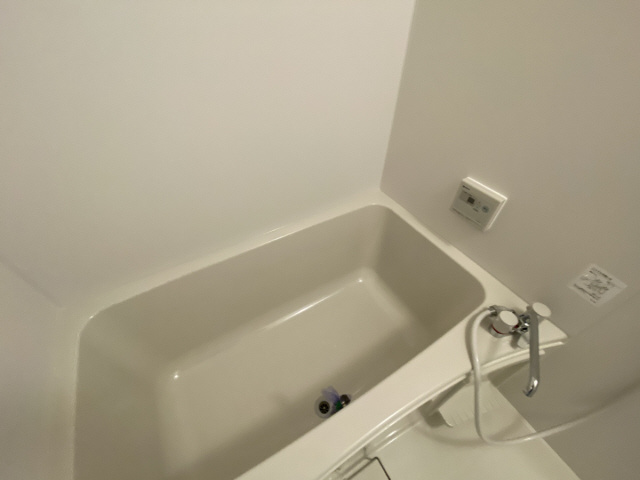 ロイヤル山芦屋のその他