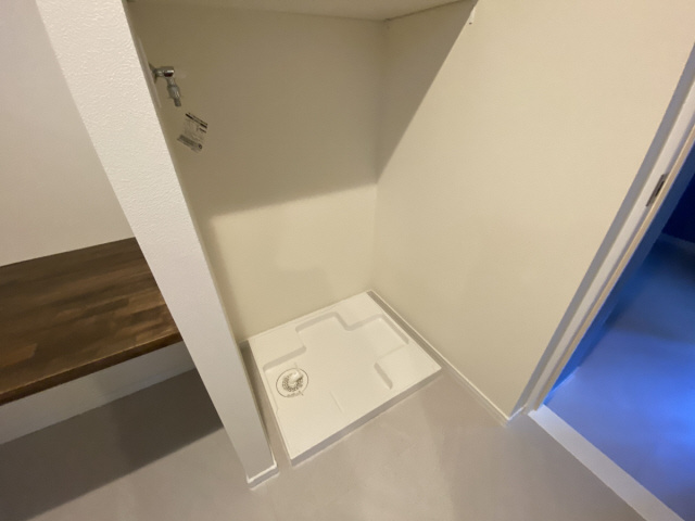 ロイヤル山芦屋のその他