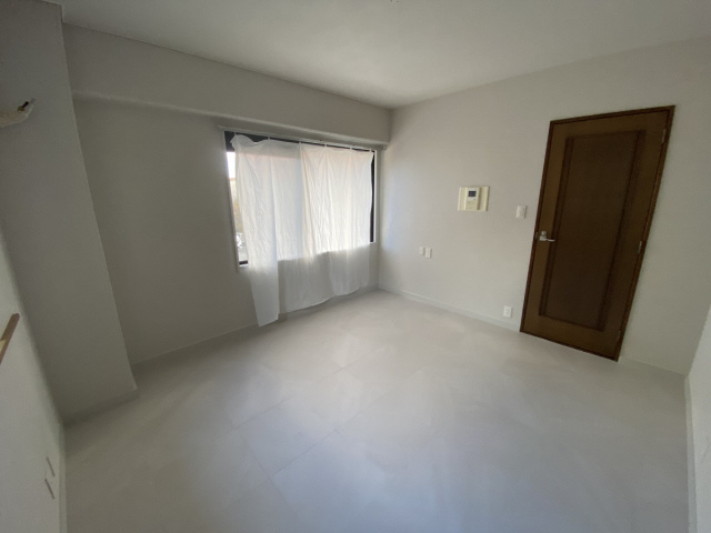 ロイヤル山芦屋のその他