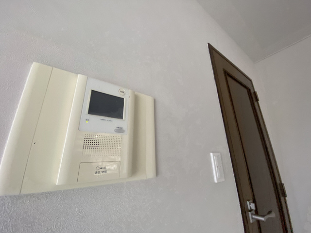 ロイヤル山芦屋のその他