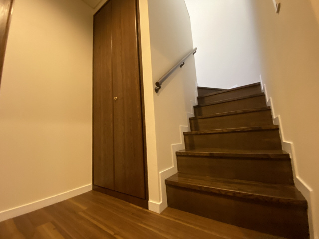 ロイヤル山芦屋のその他