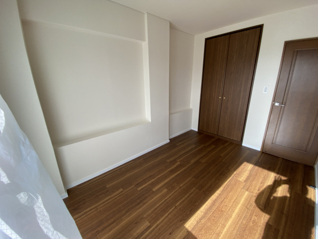 ロイヤル山芦屋のその他