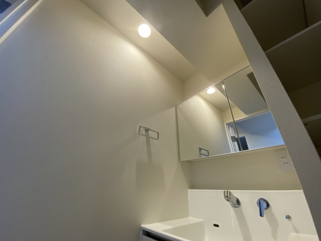 ロイヤル山芦屋のその他