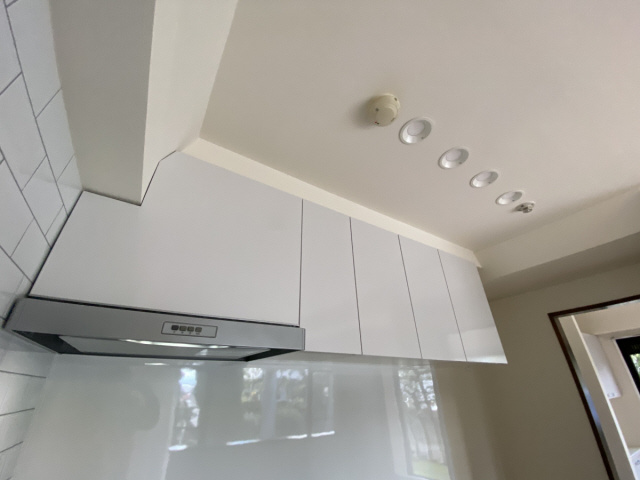 ロイヤル山芦屋のその他