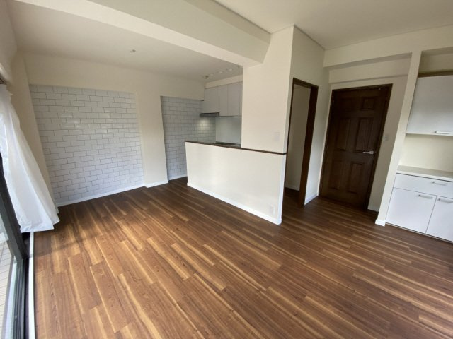 ロイヤル山芦屋のその他