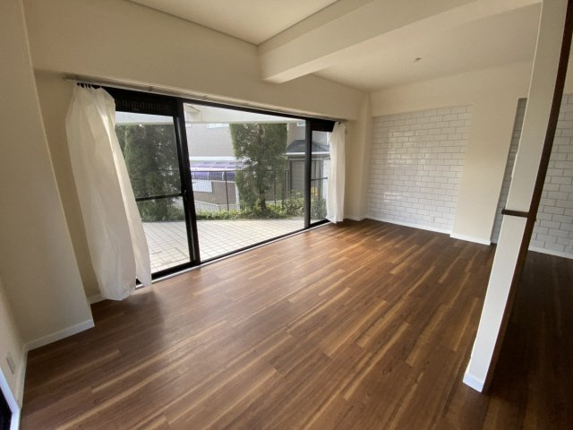 ロイヤル山芦屋のその他