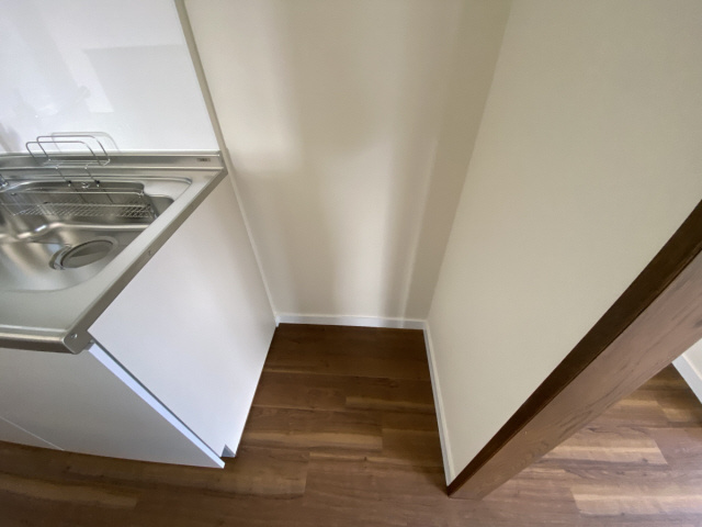 ロイヤル山芦屋のその他