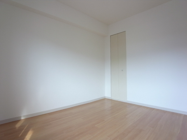 アーバネックス芦屋業平のその他