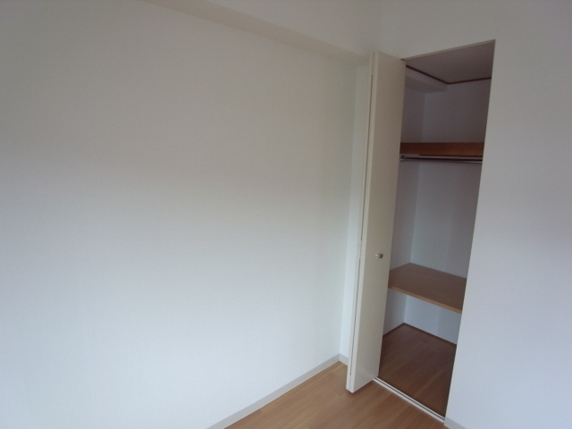 アーバネックス芦屋業平のその他