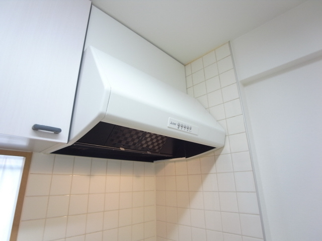 アーバネックス芦屋業平のその他