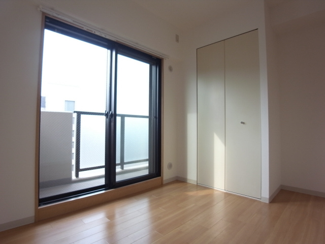 アーバネックス芦屋業平のその他