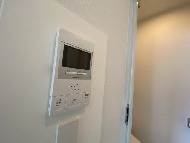 パインコート浜芦屋のその他