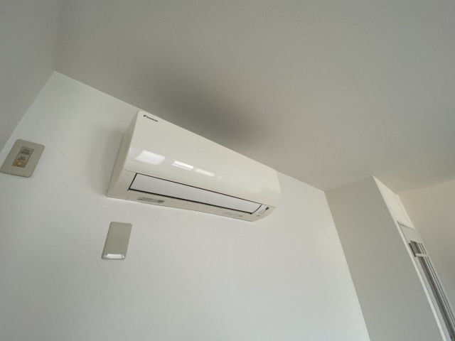 パインコート浜芦屋のその他