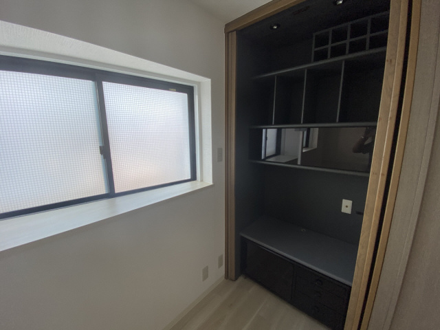 パインコート浜芦屋のその他