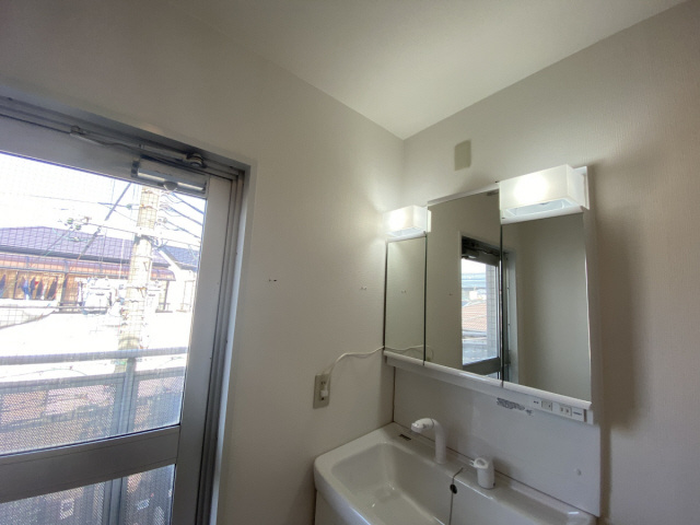 パインコート浜芦屋のその他