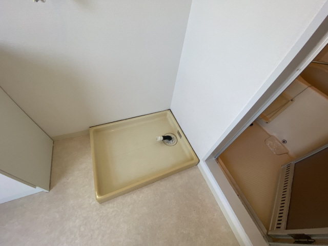 パインコート浜芦屋のその他