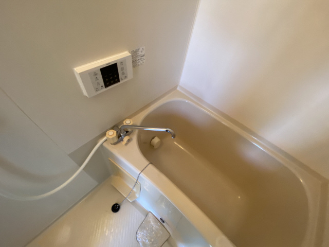 パインコート浜芦屋のその他