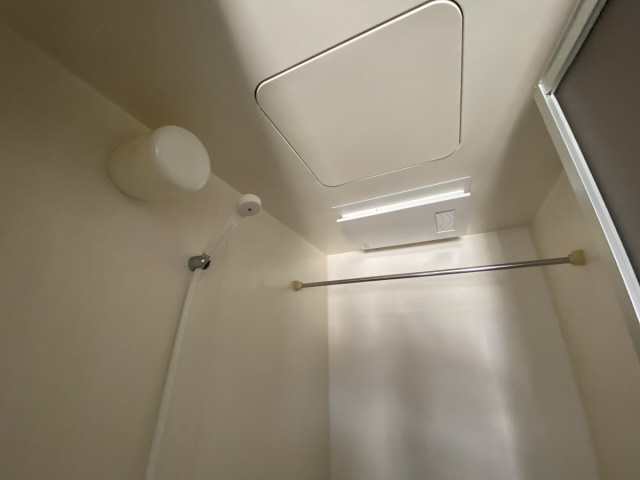 パインコート浜芦屋のその他