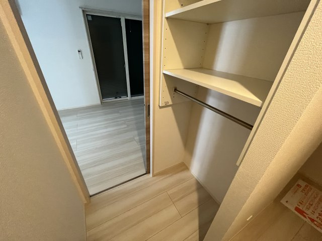 ベラフォレスタのその他