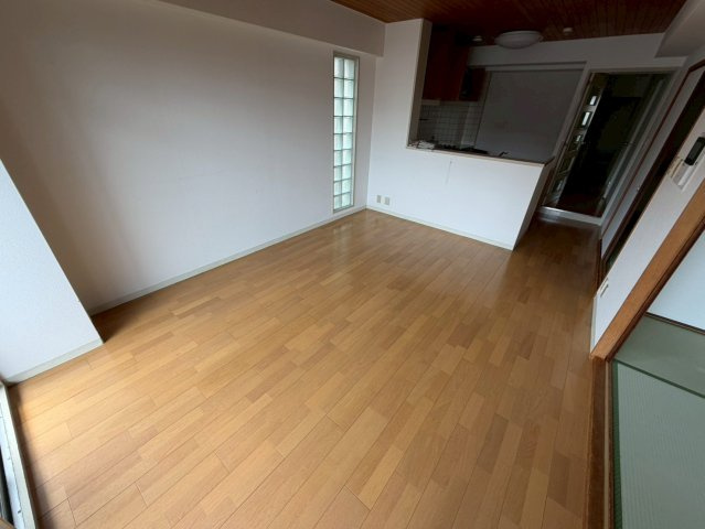 カネボウ芦屋アーバンプラザのその他