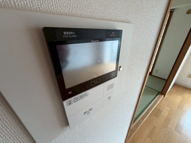 カネボウ芦屋アーバンプラザのその他
