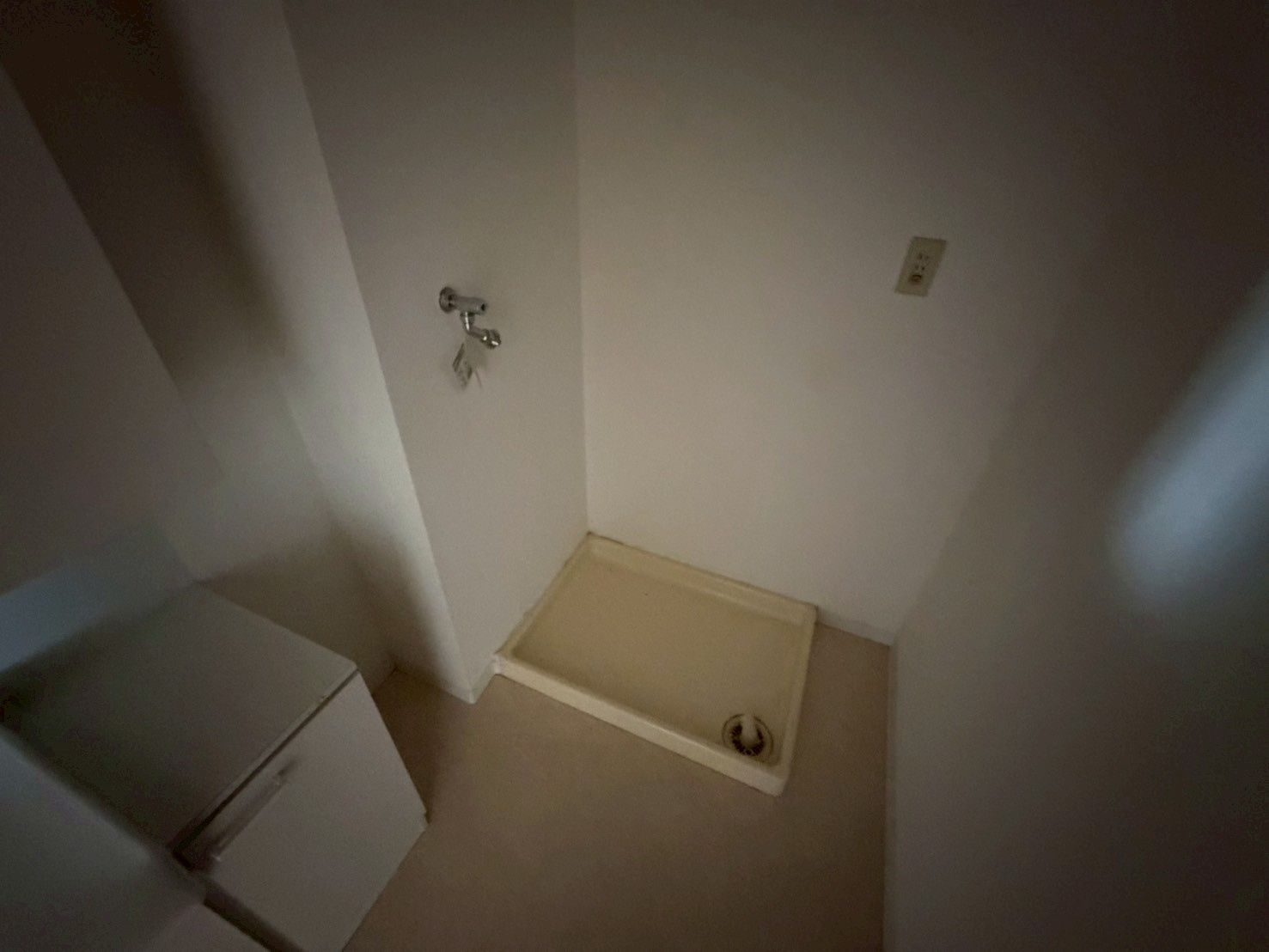 カネボウ芦屋アーバンプラザの設備