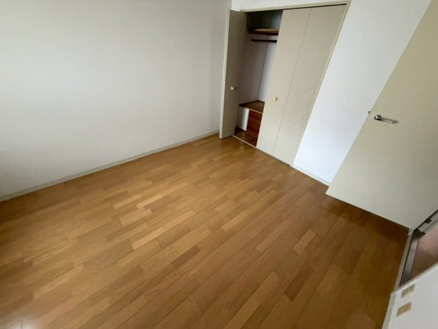 カネボウ芦屋アーバンプラザのその他